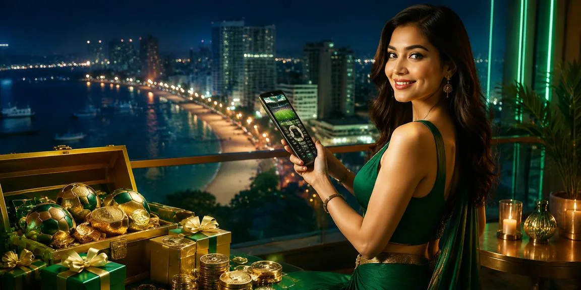 krikay11 Add Money to Your krikay11 Balance