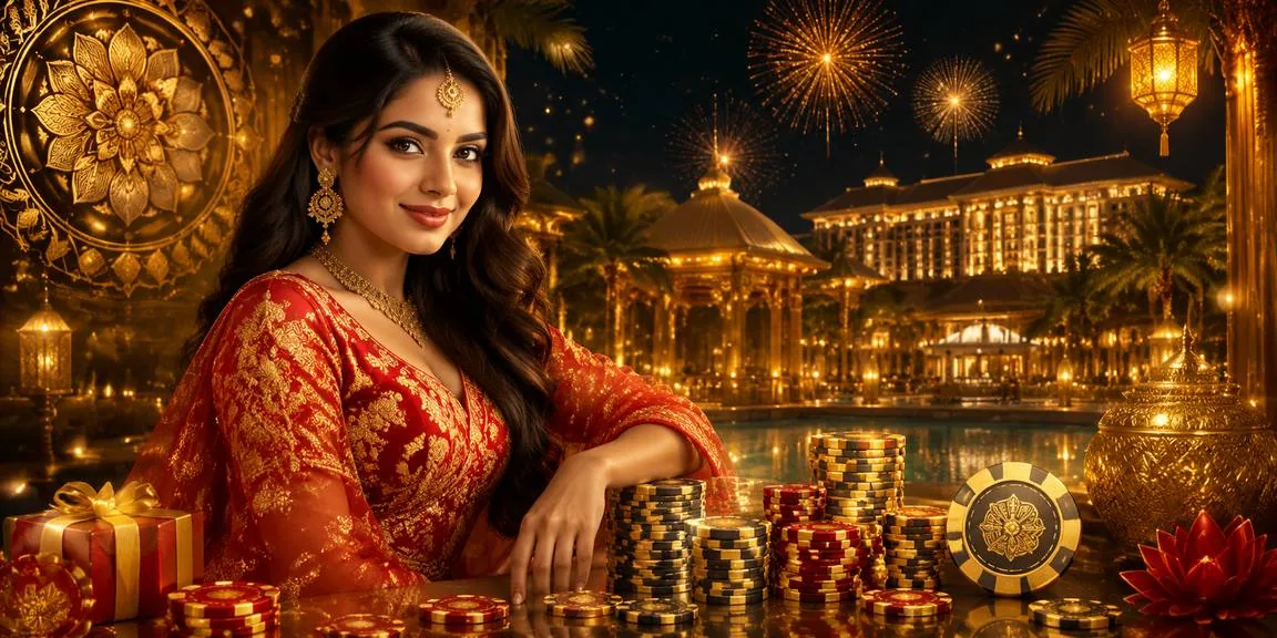 krikay11 Holdem FastLane