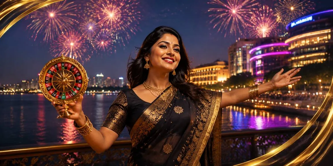 krikay11 Cashback on Slots